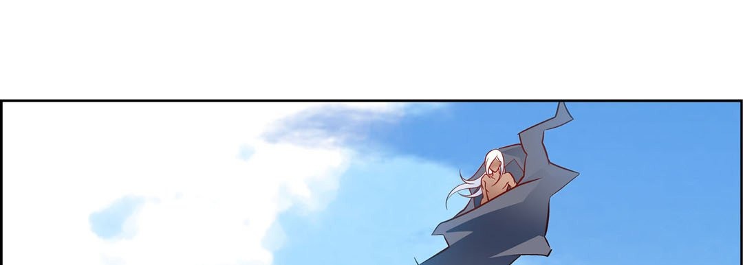 Give to the Heart chapter 99 page 146