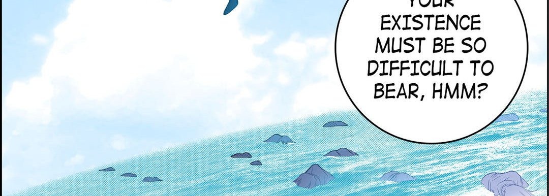 Give to the Heart chapter 99 page 148