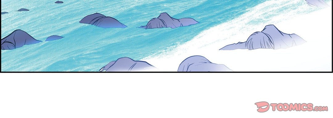 Give to the Heart chapter 99 page 149