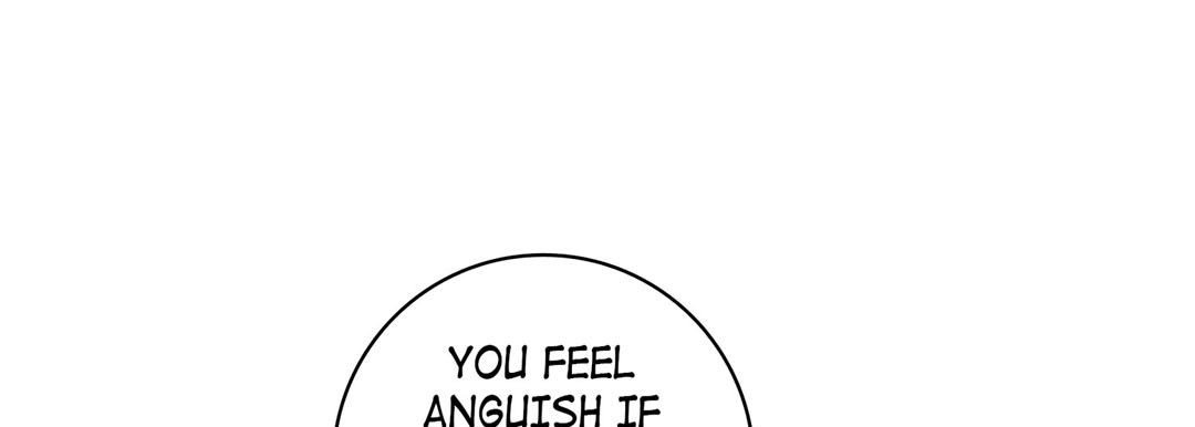 Give to the Heart chapter 99 page 150