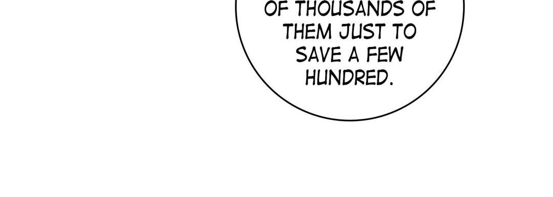 Give to the Heart chapter 99 page 153