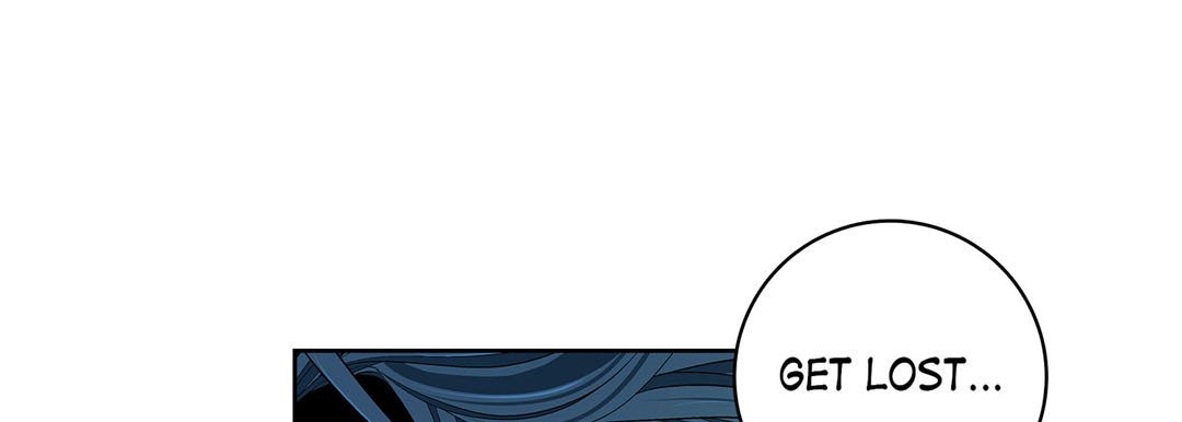Give to the Heart chapter 99 page 154
