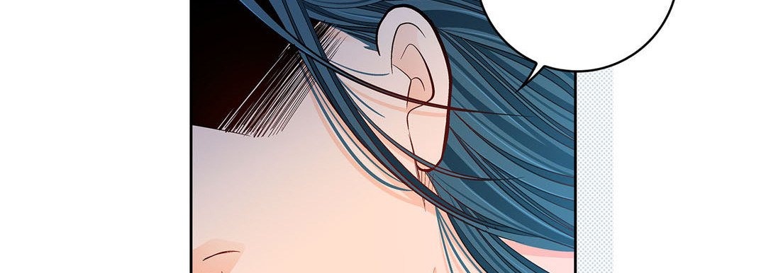 Give to the Heart chapter 99 page 155