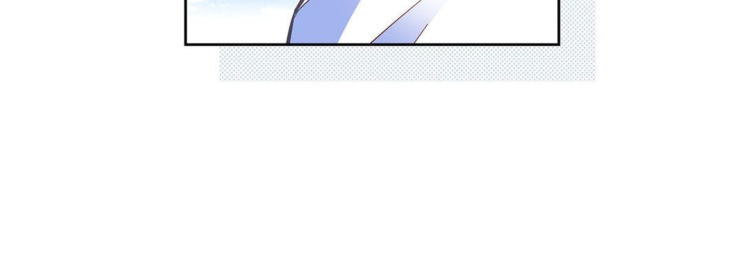 Give to the Heart chapter 99 page 157
