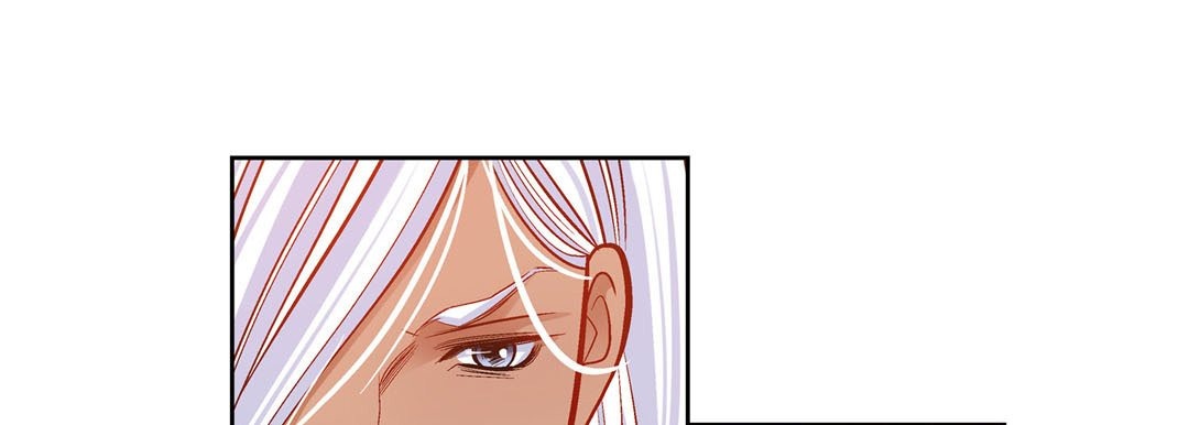 Give to the Heart chapter 99 page 158