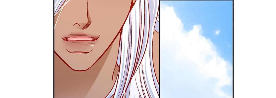 Give to the Heart chapter 99 page 159