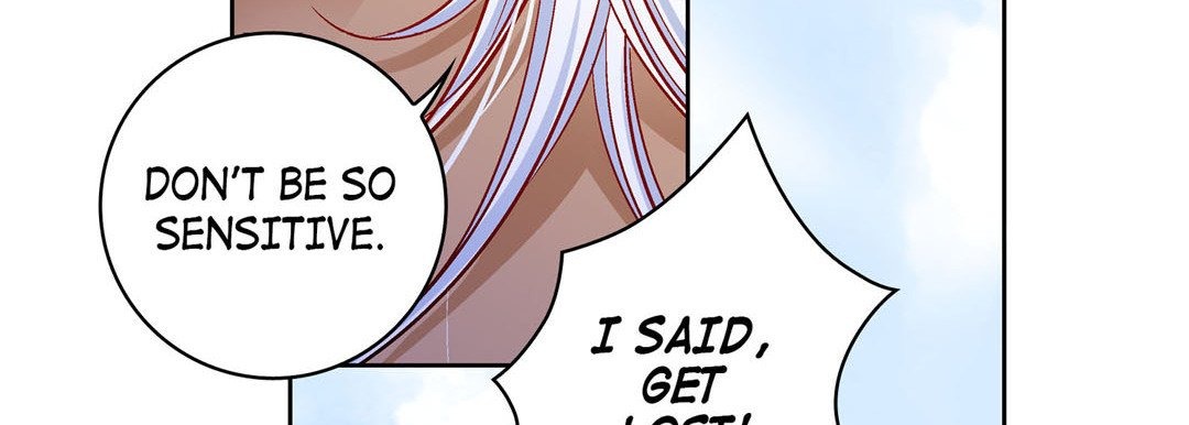 Give to the Heart chapter 99 page 160