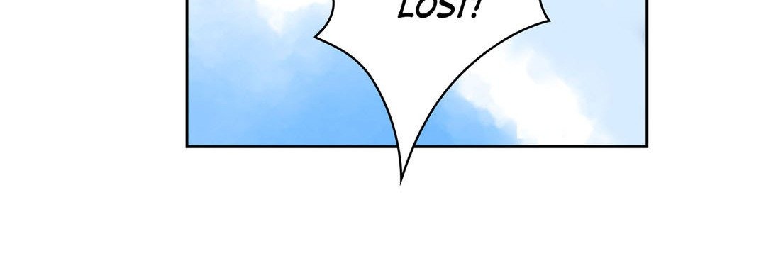 Give to the Heart chapter 99 page 161