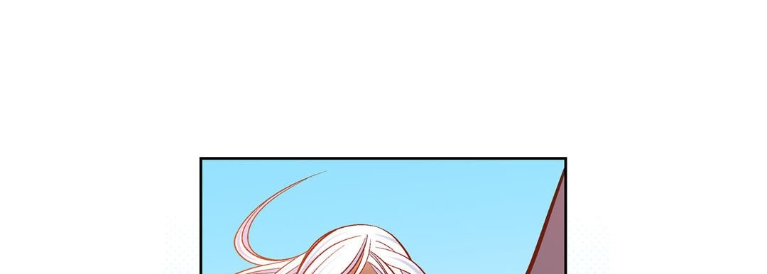 Give to the Heart chapter 99 page 162