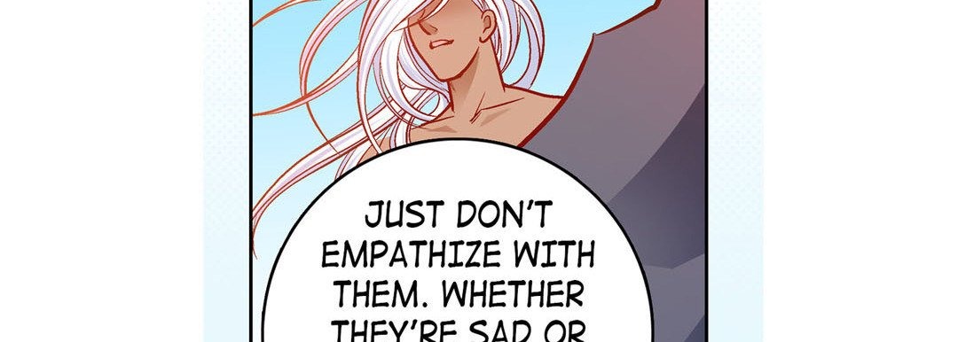 Give to the Heart chapter 99 page 163