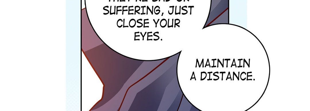 Give to the Heart chapter 99 page 164