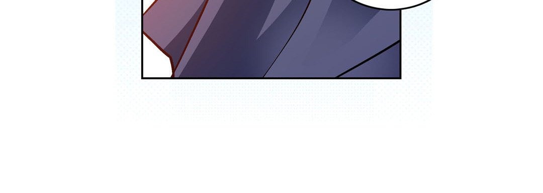 Give to the Heart chapter 99 page 165