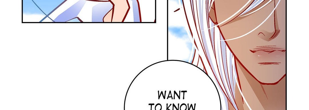 Give to the Heart chapter 99 page 172