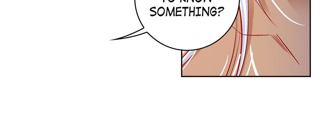 Give to the Heart chapter 99 page 173