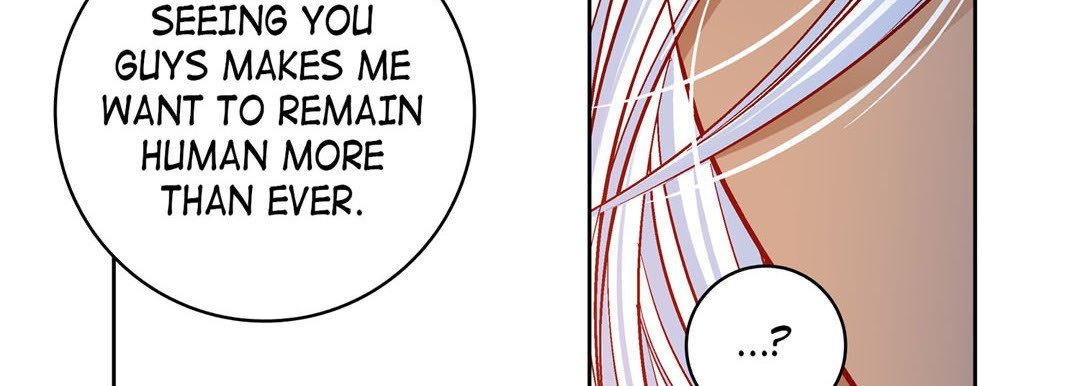 Give to the Heart chapter 99 page 176