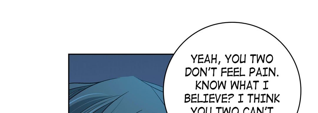 Give to the Heart chapter 99 page 178