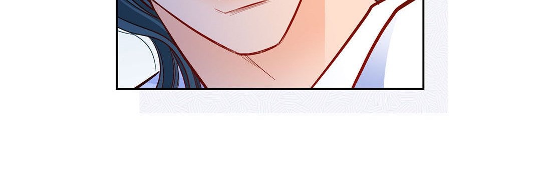Give to the Heart chapter 99 page 181