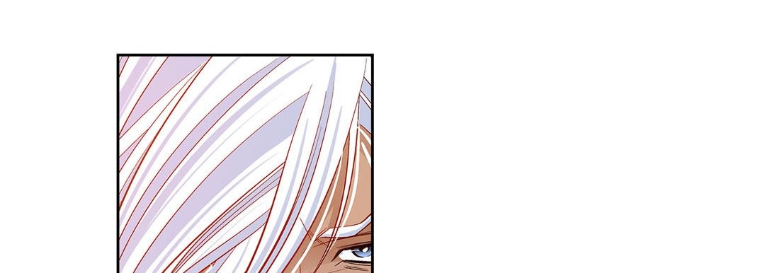 Give to the Heart chapter 99 page 182