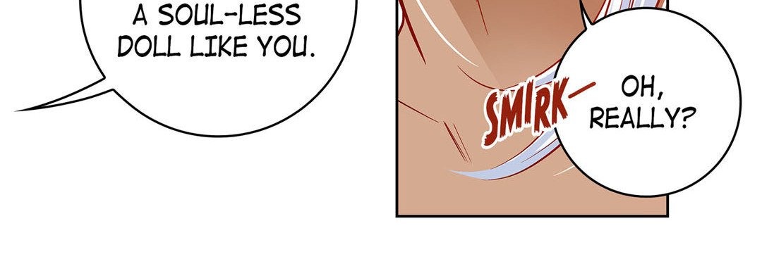Give to the Heart chapter 99 page 185
