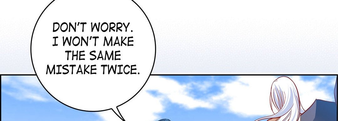 Give to the Heart chapter 99 page 187