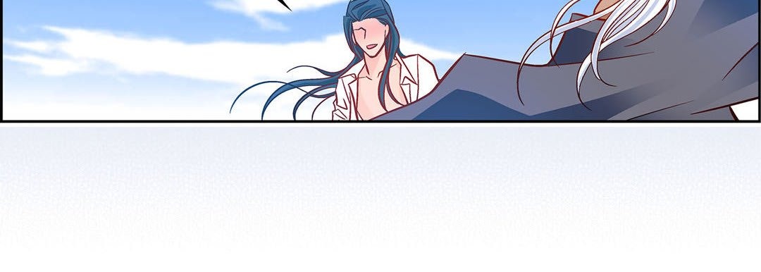 Give to the Heart chapter 99 page 188