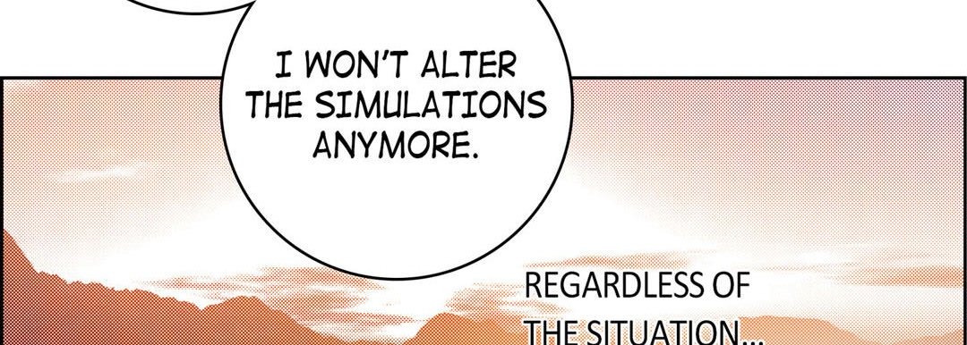 Give to the Heart chapter 99 page 191