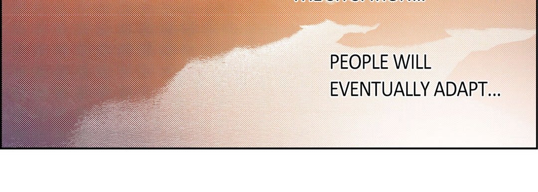 Give to the Heart chapter 99 page 192