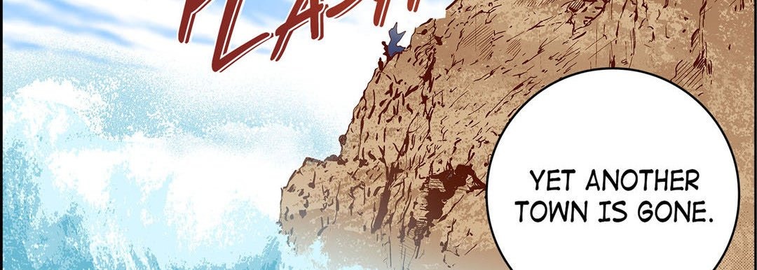 Give to the Heart chapter 99 page 196