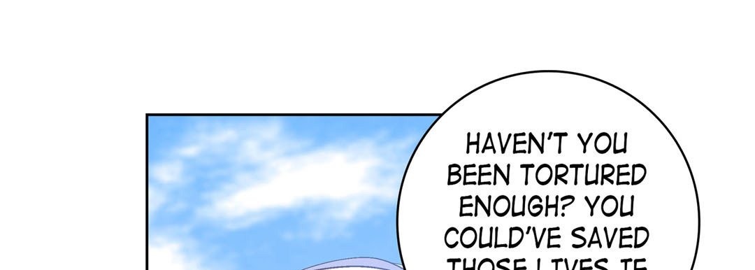 Give to the Heart chapter 99 page 198