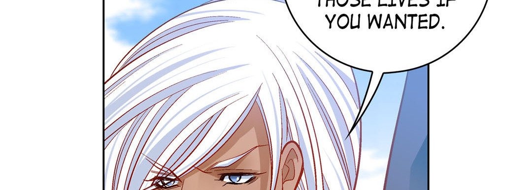 Give to the Heart chapter 99 page 199