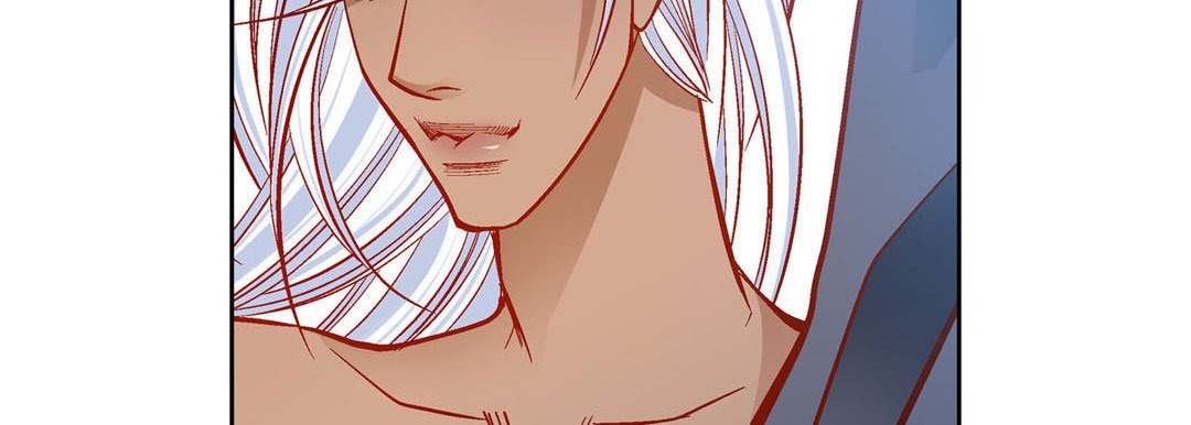 Give to the Heart chapter 99 page 200