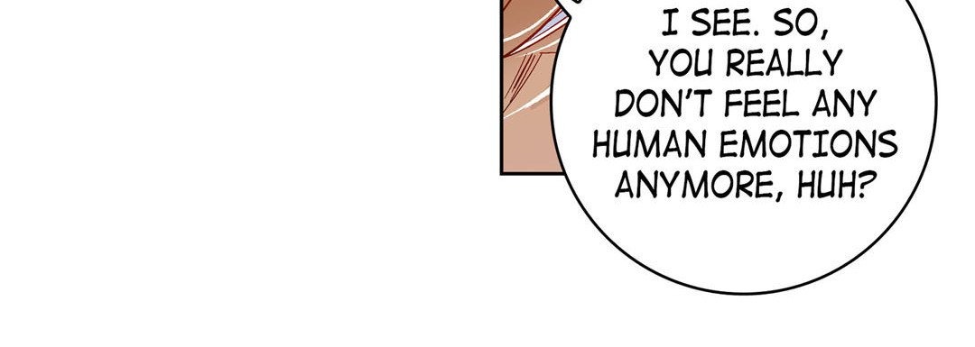 Give to the Heart chapter 99 page 205