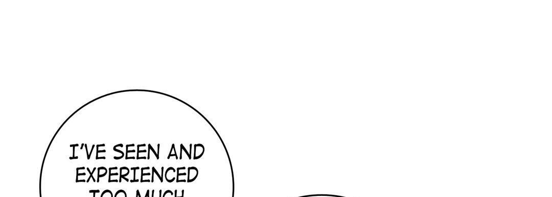 Give to the Heart chapter 99 page 206