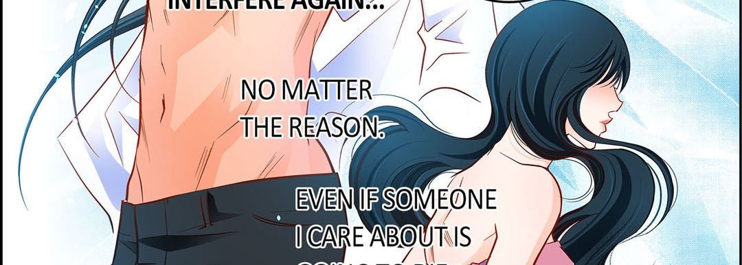 Give to the Heart chapter 99 page 212