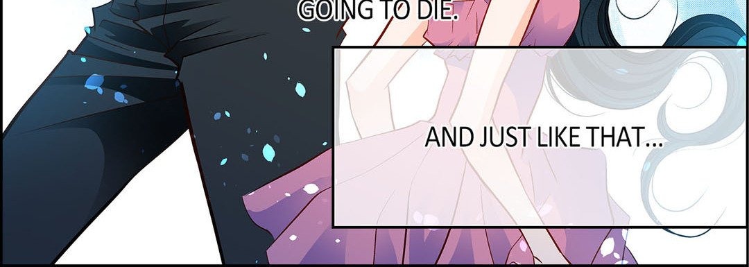 Give to the Heart chapter 99 page 213