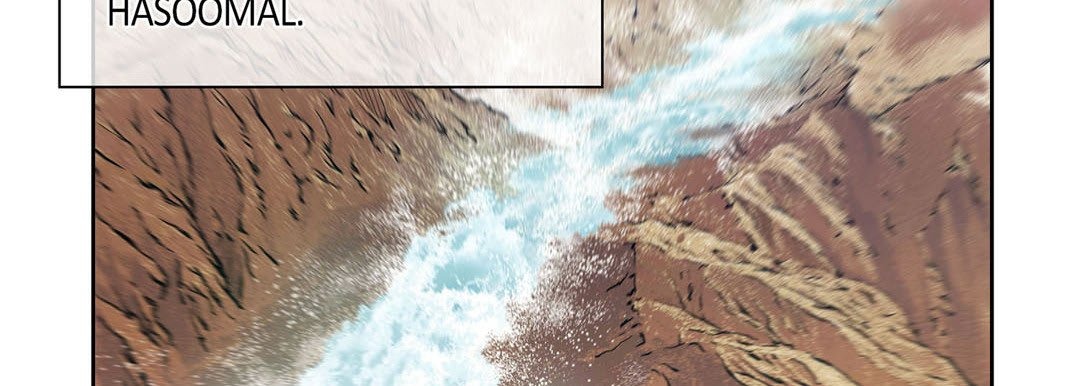 Give to the Heart chapter 99 page 215