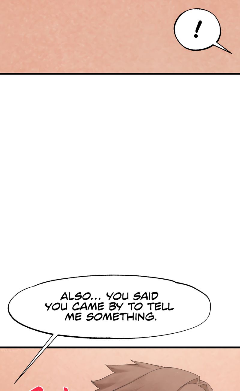 Global Sexual Culture Research Institute chapter 32 page 9