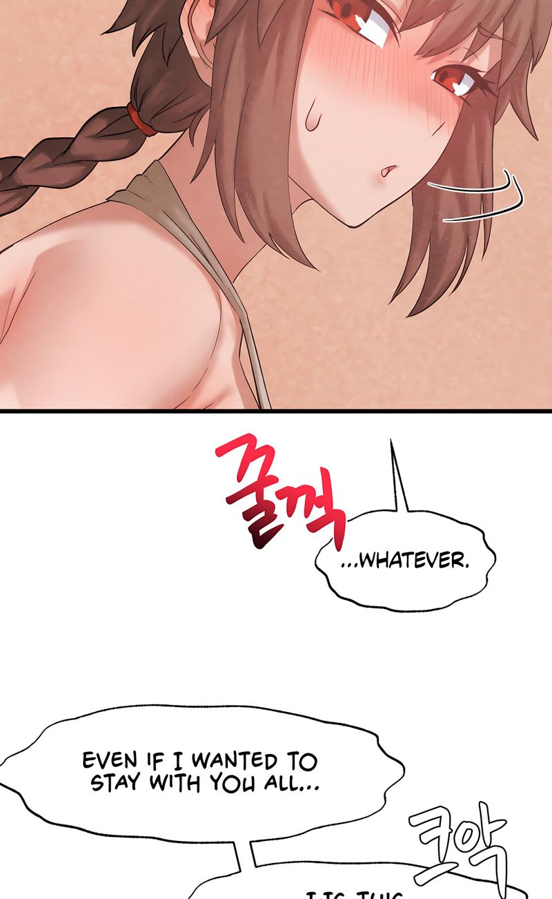 Global Sexual Culture Research Institute chapter 32 page 18