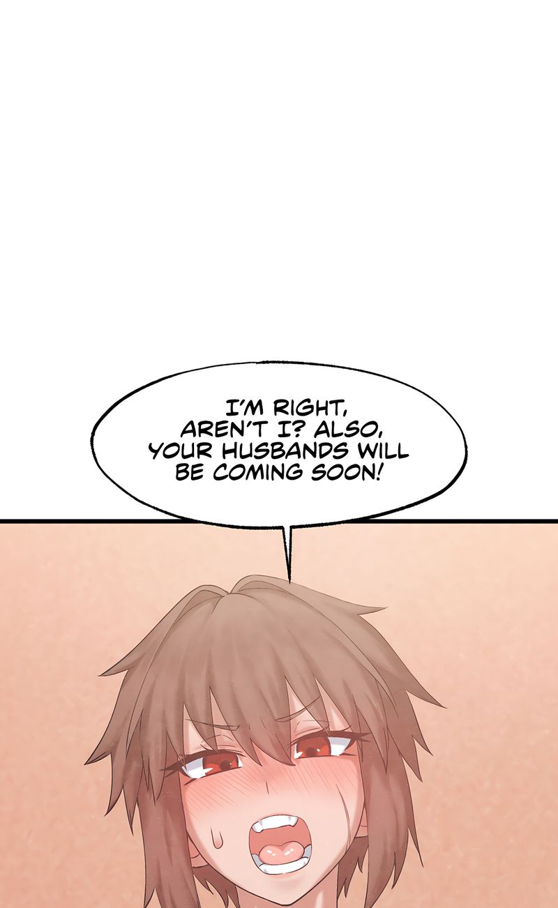 Global Sexual Culture Research Institute chapter 32 page 21