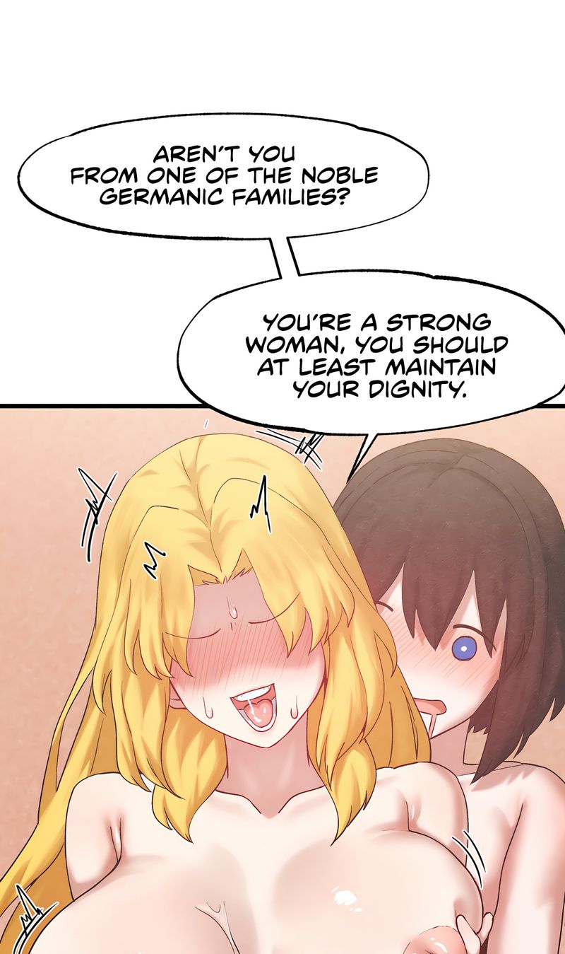 Global Sexual Culture Research Institute chapter 32 page 32