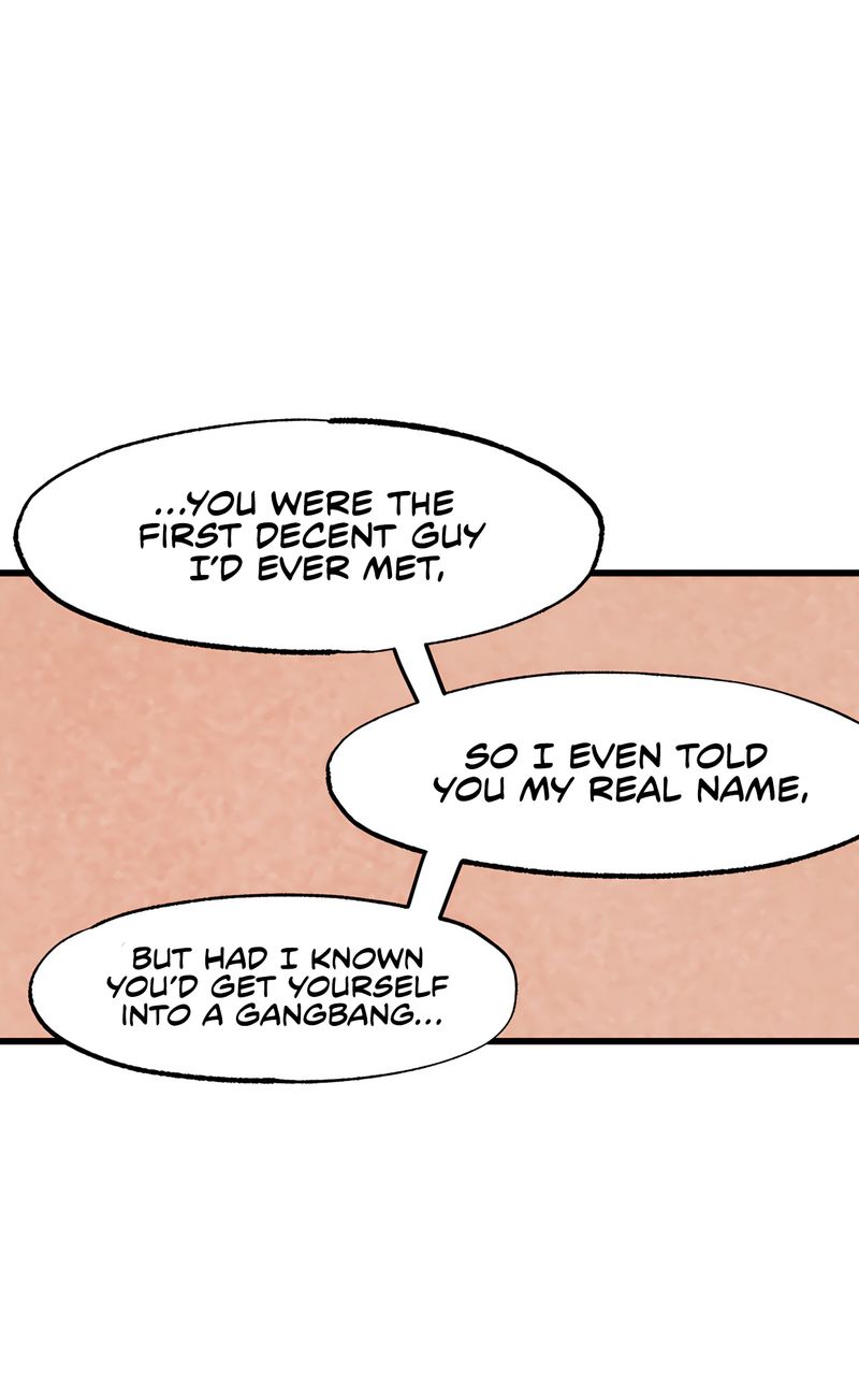 Global Sexual Culture Research Institute chapter 32 page 51