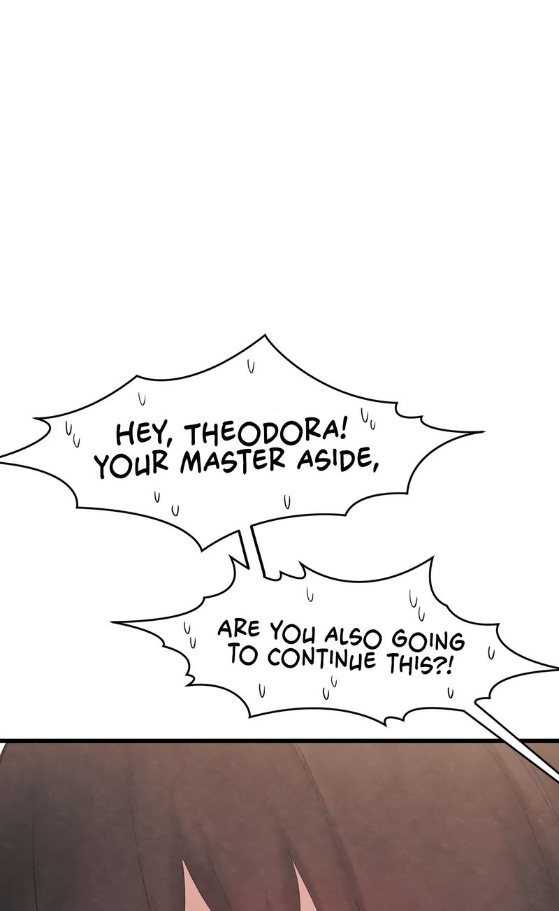 Global Sexual Culture Research Institute chapter 32 page 63