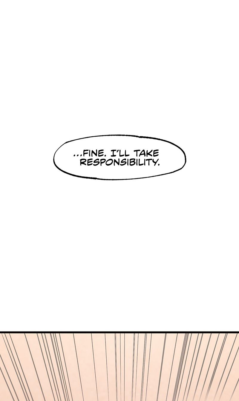 Global Sexual Culture Research Institute chapter 32 page 91