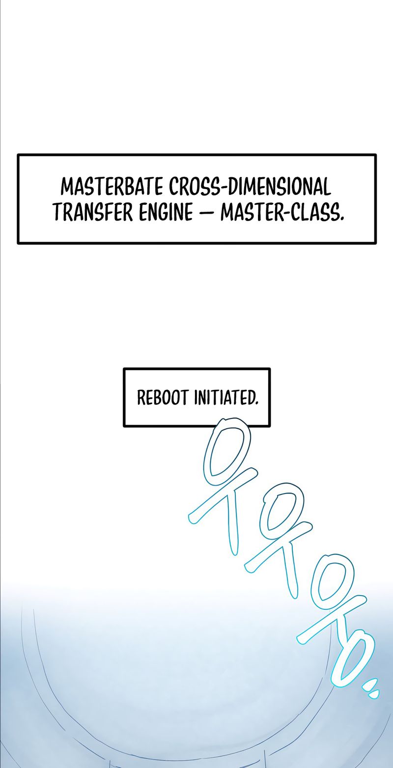 Global Sexual Culture Research Institute chapter 33 page 2