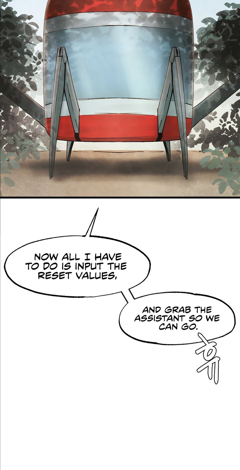 Global Sexual Culture Research Institute chapter 33 page 6