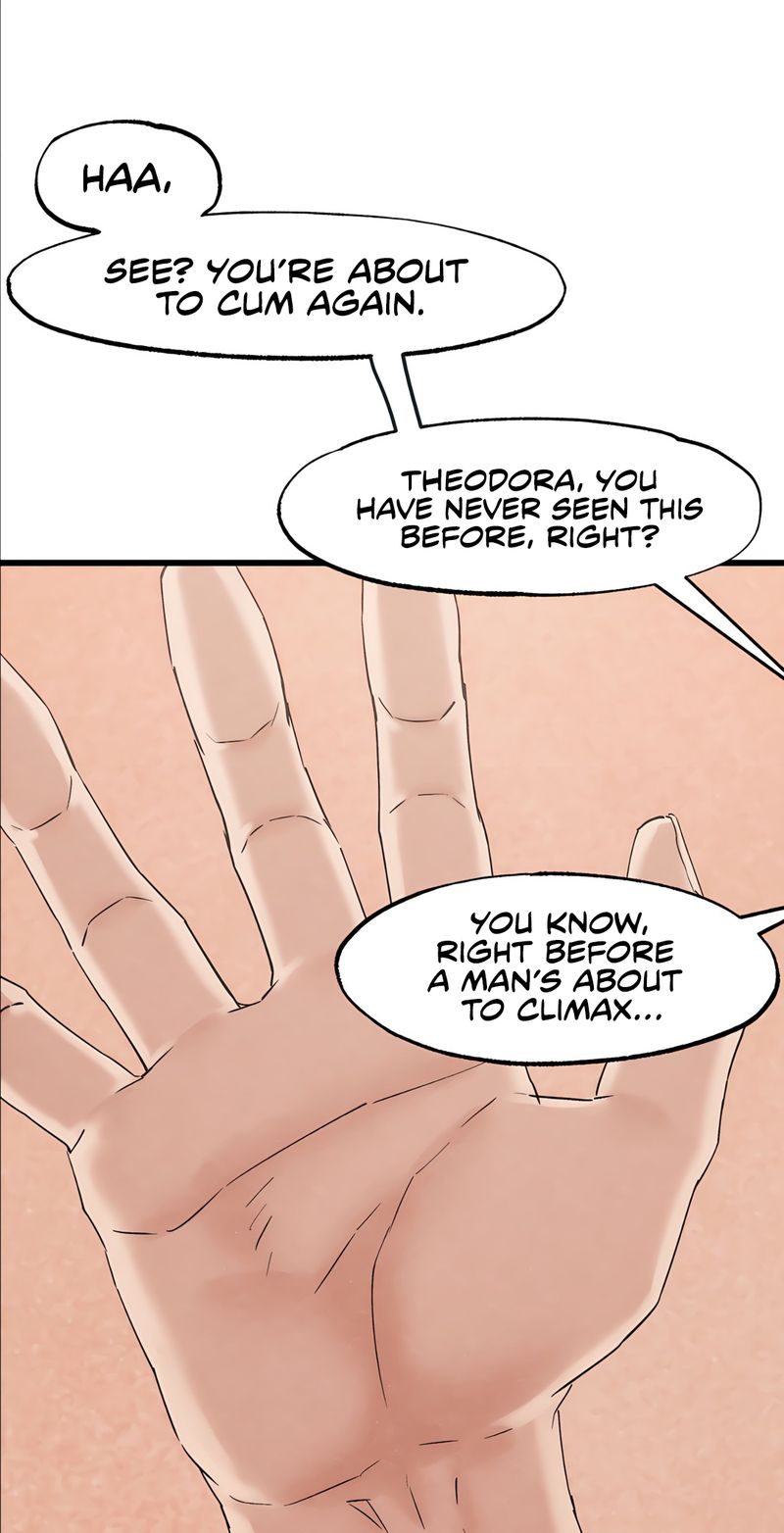 Global Sexual Culture Research Institute chapter 33 page 19