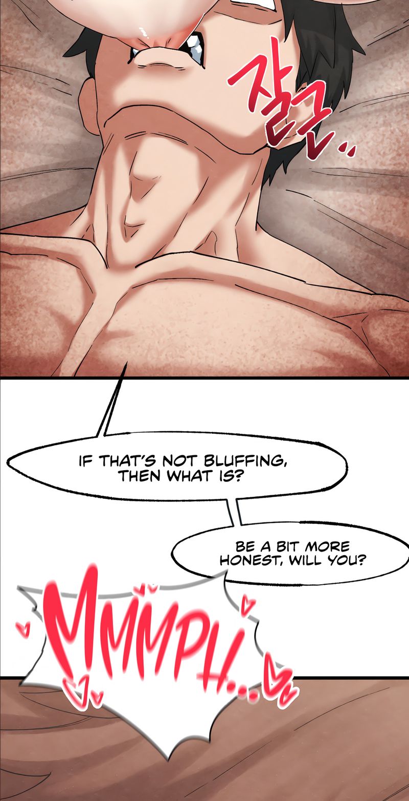 Global Sexual Culture Research Institute chapter 33 page 24