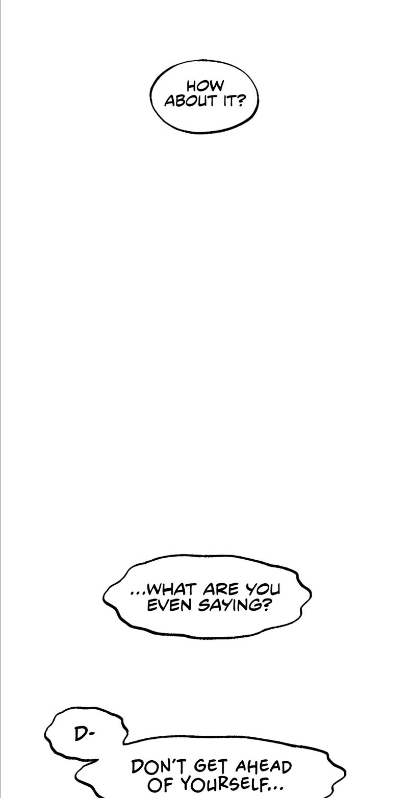 Global Sexual Culture Research Institute chapter 33 page 30