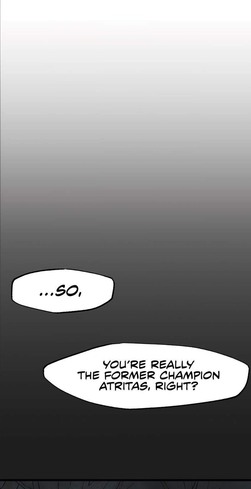 Global Sexual Culture Research Institute chapter 33 page 54