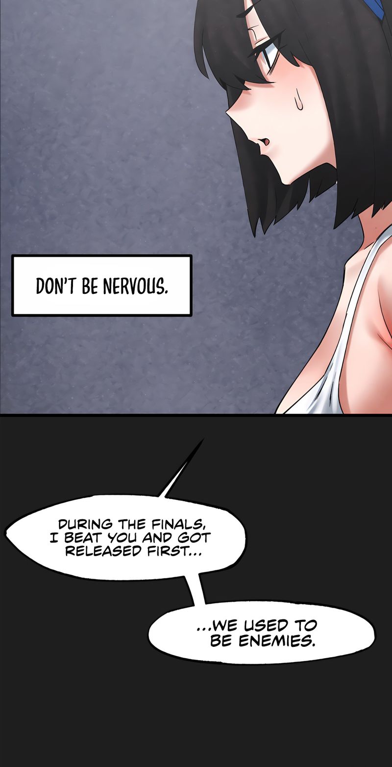 Global Sexual Culture Research Institute chapter 33 page 57